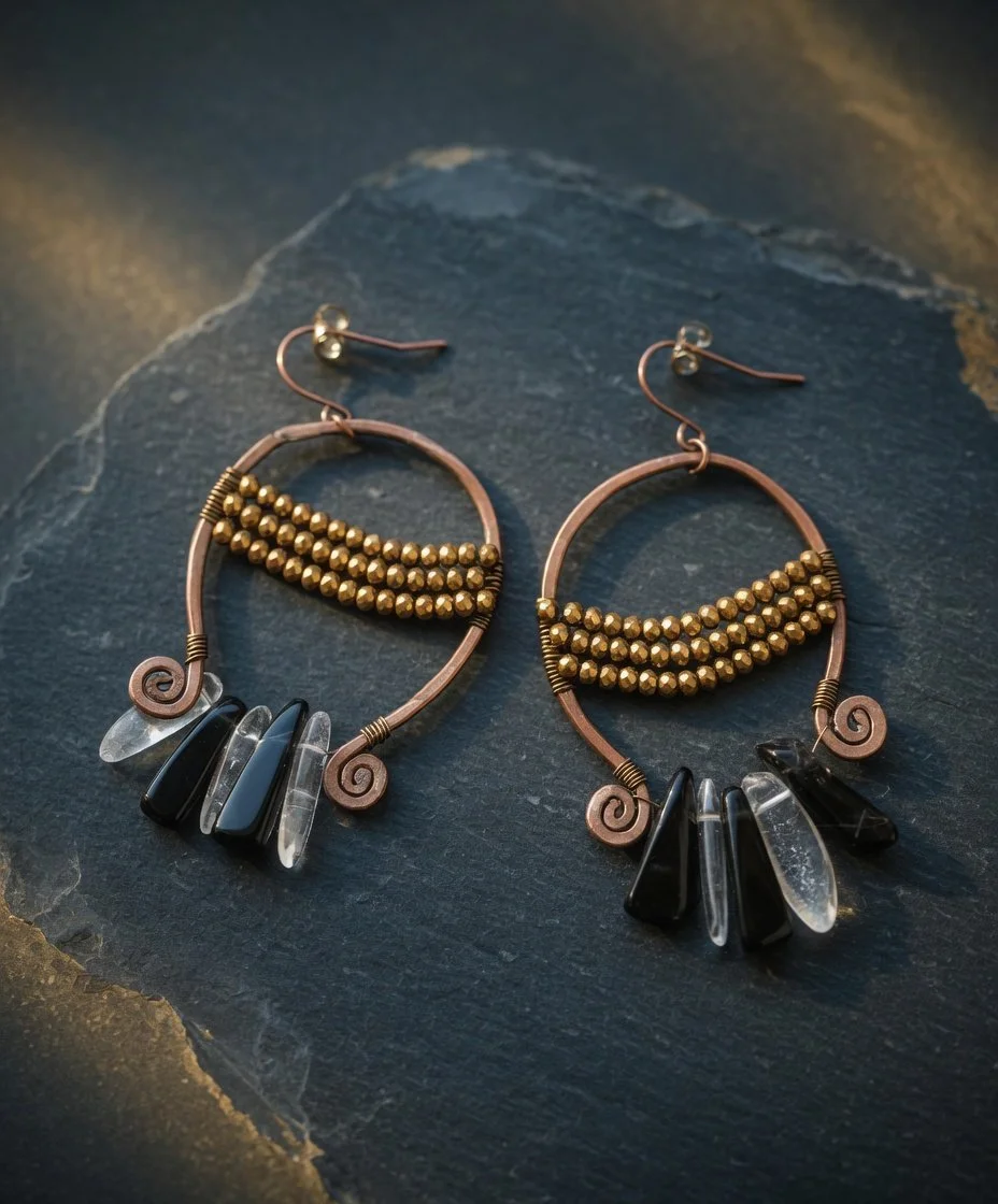 clear-quartz-and-smokey-quartz-earrings---sq1422986-enhanced-01.jpg