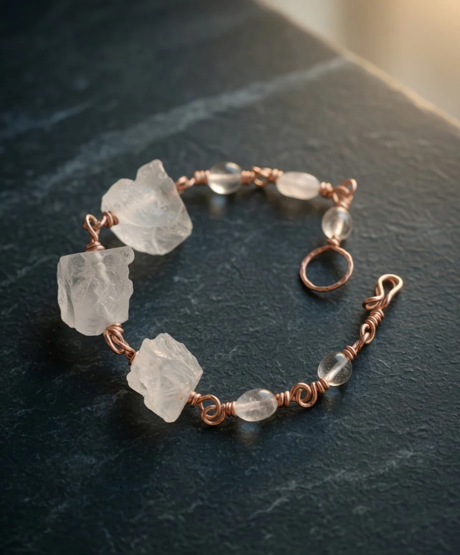 clear-quartz-bracelet---master-healer---sq3540807-enhanced-01.jpg