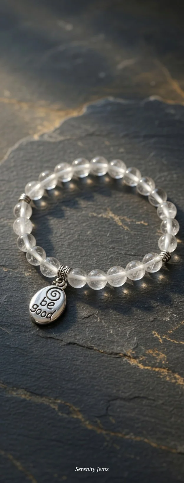clear-quartz-charm-bracelet---sq3326023-enhanced-01.jpg