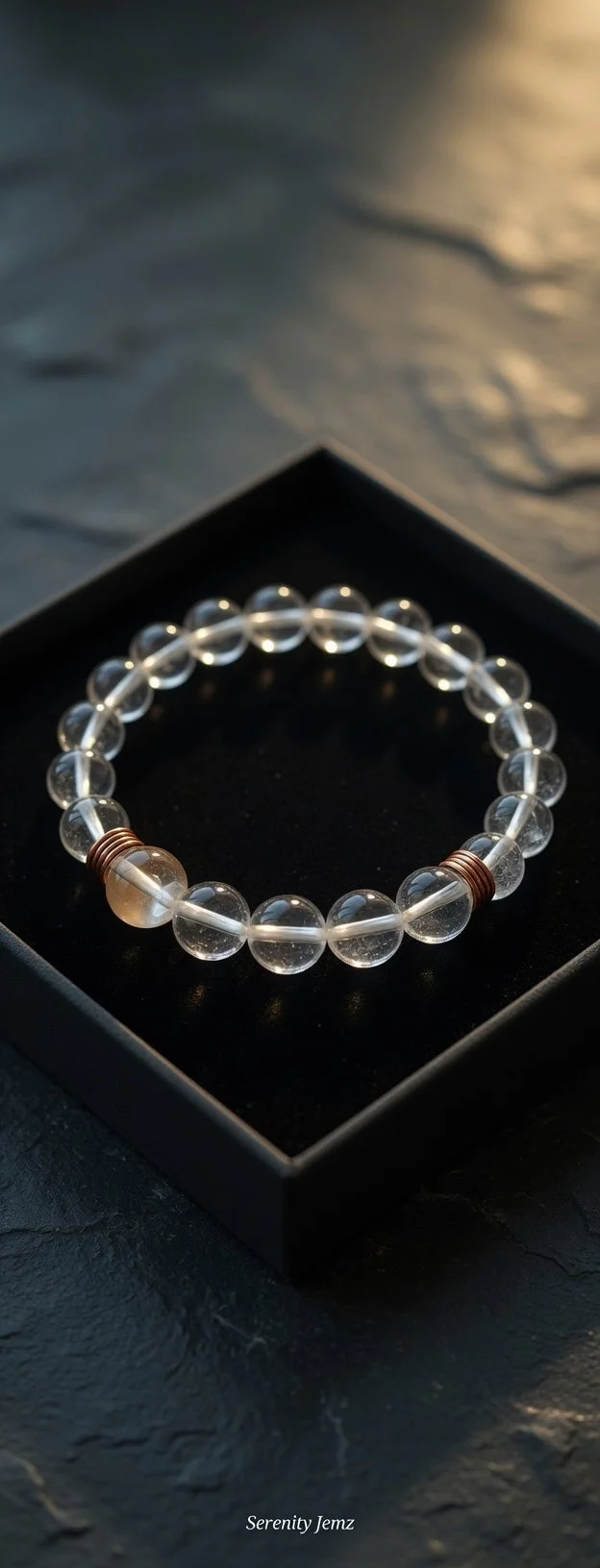 clear-quartz-clarity-bracelet---sq6164036-enhanced-01.jpg