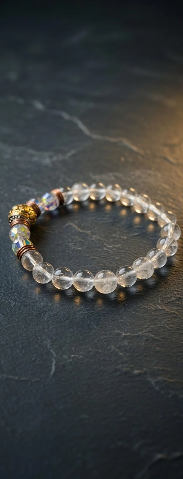 clear-quartz-copper-harmony-bracelet---sq2505912-enhanced-01.jpg