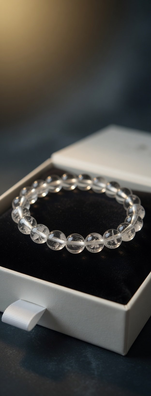 clear-quartz-energy-stretch-bracelet---sq5223588-enhanced-01.jpg