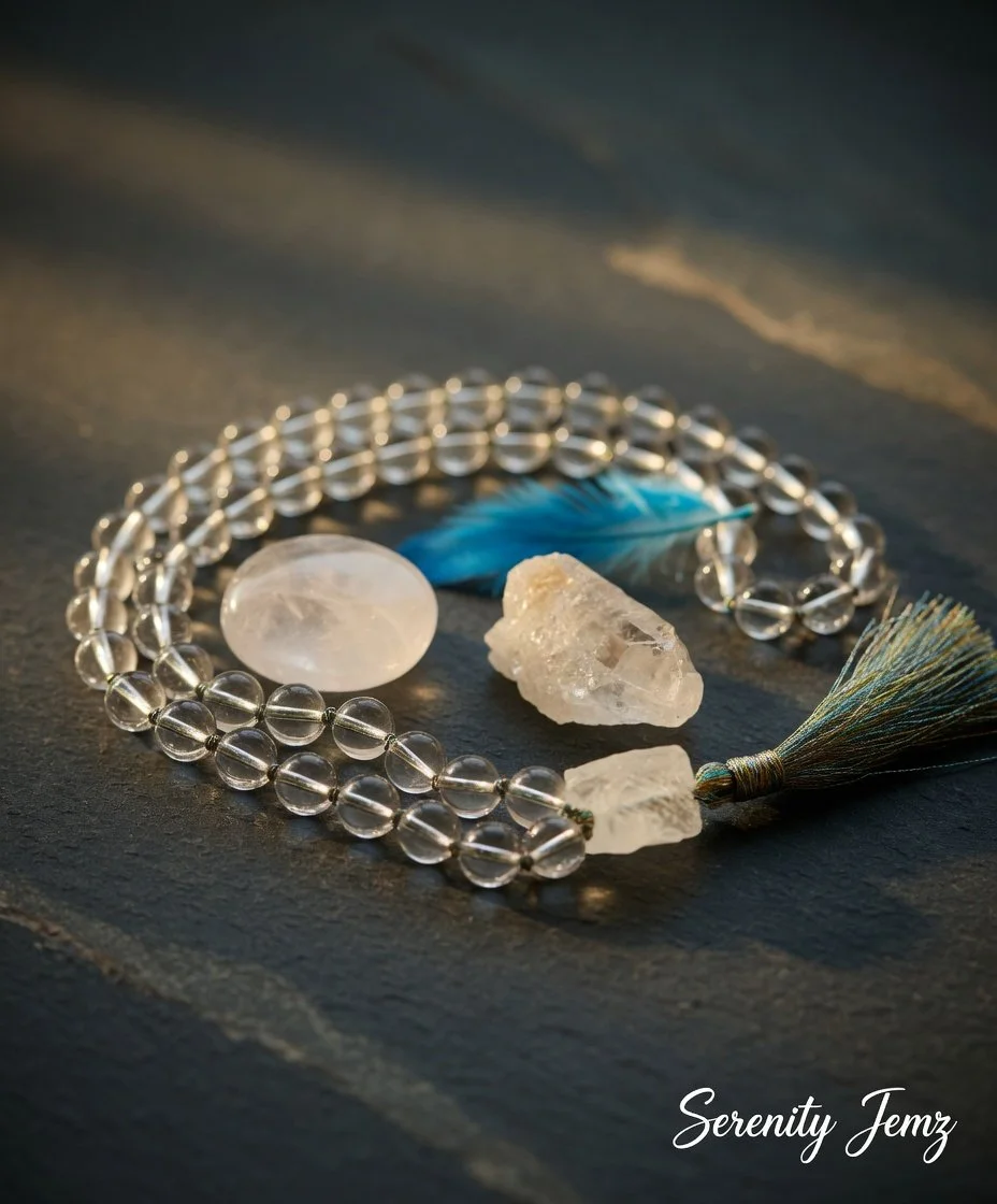 clear-quartz-pocket-meditation-mala-and-crystal-gift-set---sq0305364-enhanced-01.jpg