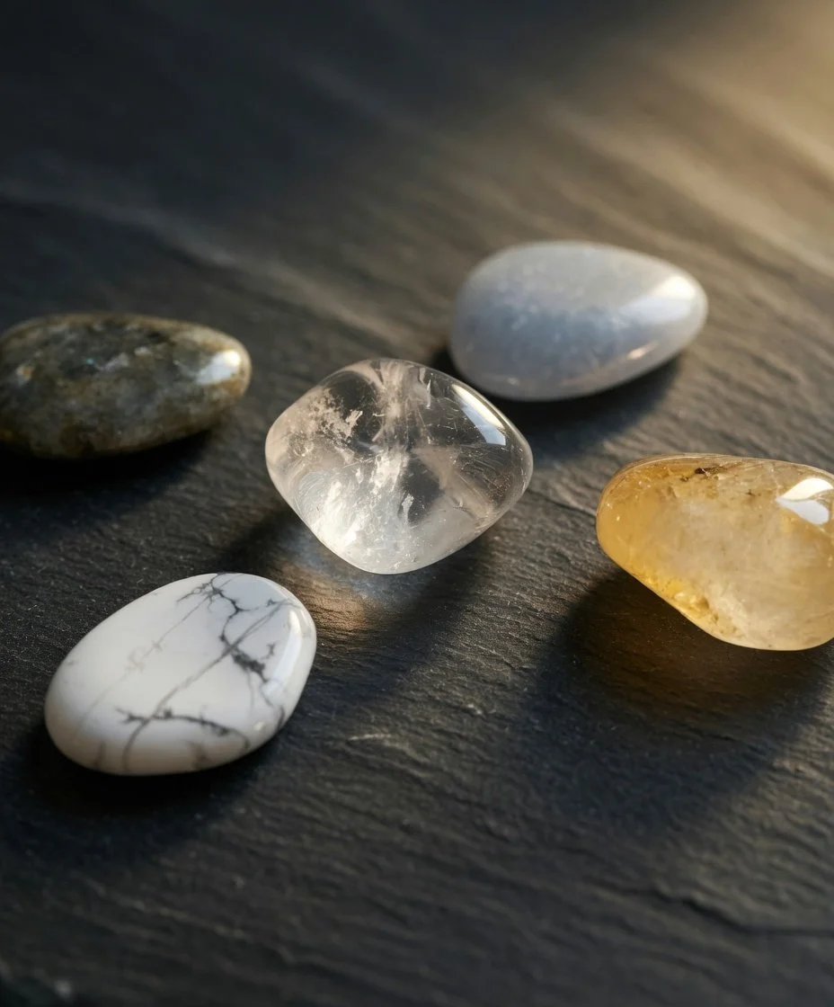 crystals-for-clarity-and-mental-focus---sq2894231-enhanced-01.jpg