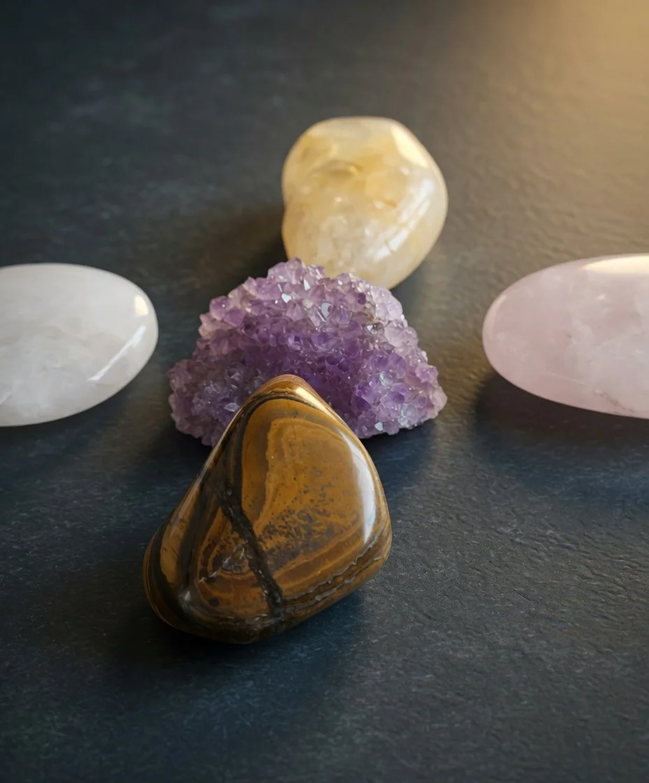 crystals-for-friendship---sq3001697-enhanced-01.jpg