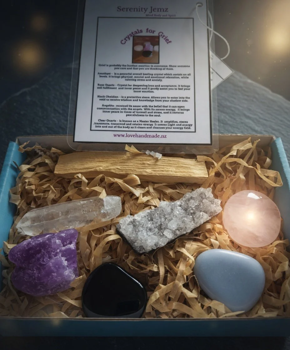 crystals-for-grief---sq8364787-enhanced-01.jpg