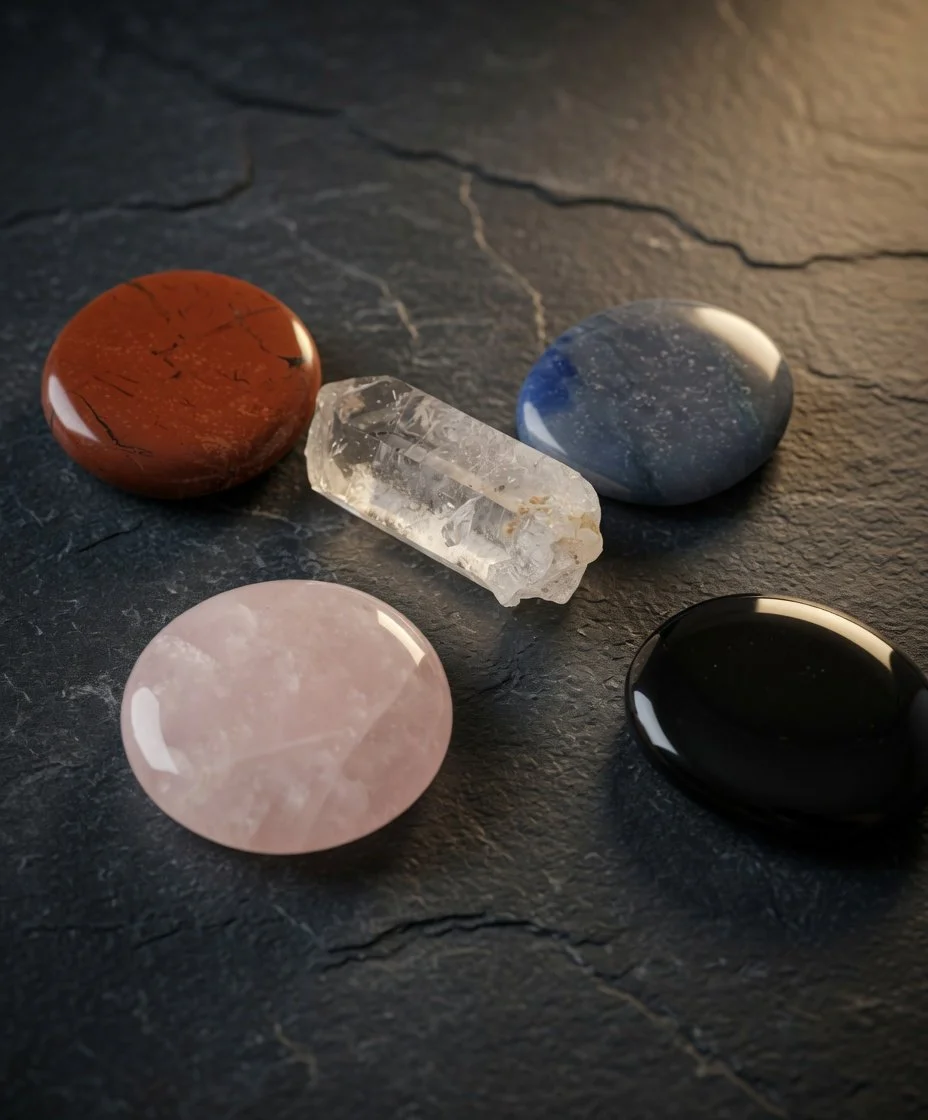 crystals-for-love-connection---sq4532128-enhanced-01.jpg