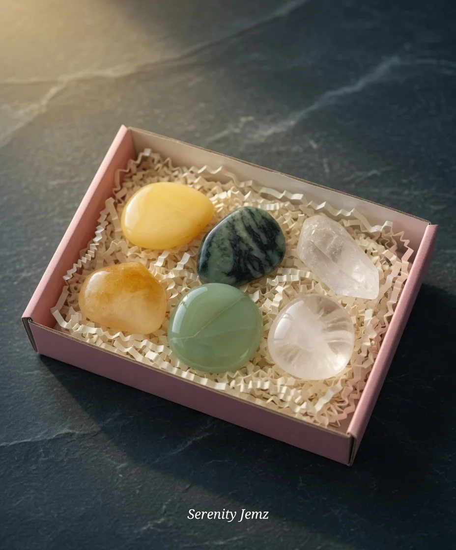 crystals-for-manifesting-luck-and-abundance---sq8862078-enhanced-01.jpg