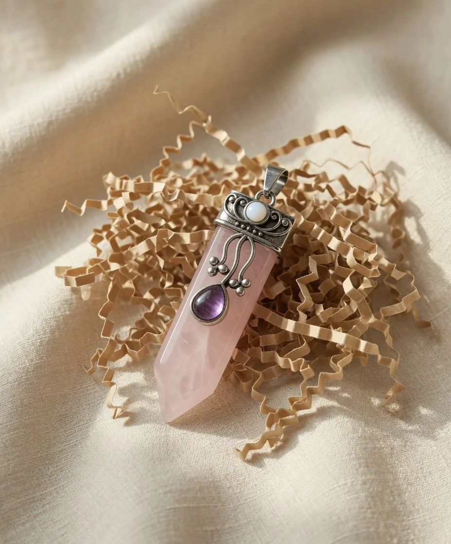 crystals-for-peace-and-serenity---sq2409283-enhanced-01.jpg