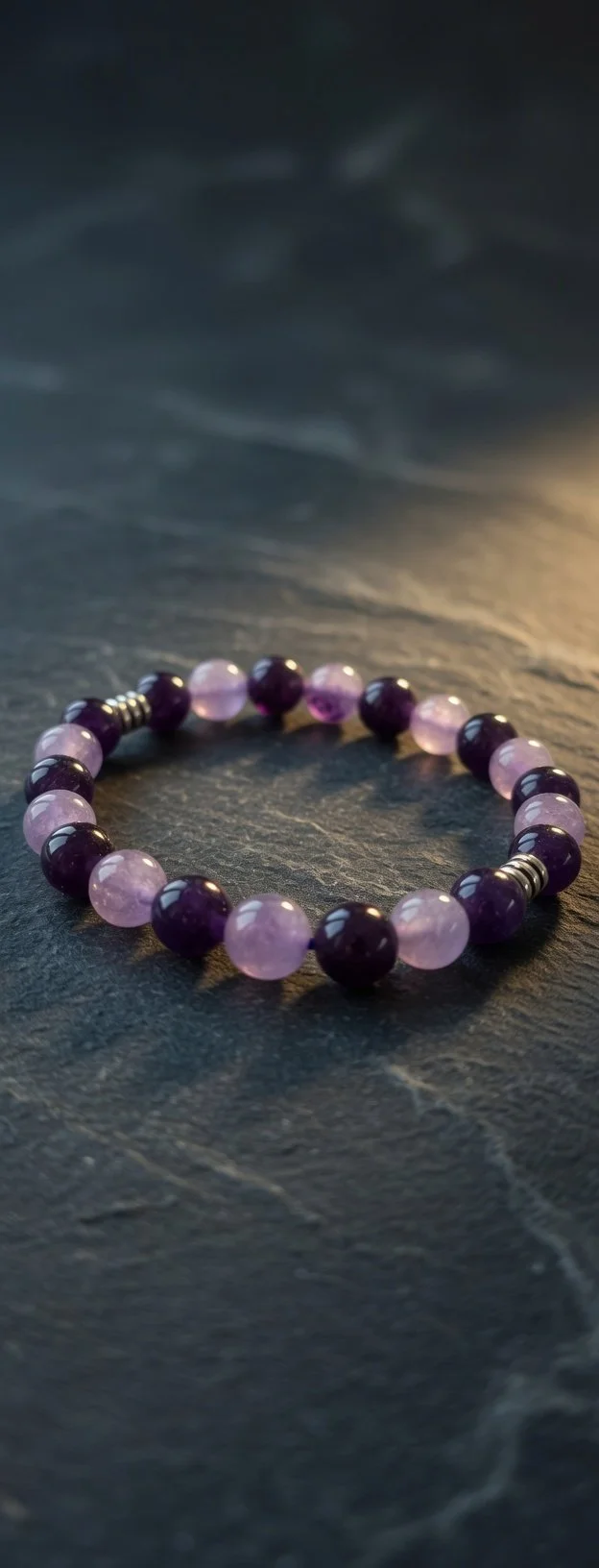 dark-and-light-amethyst-stretch-bracelet---sq9232276-enhanced-01.jpg