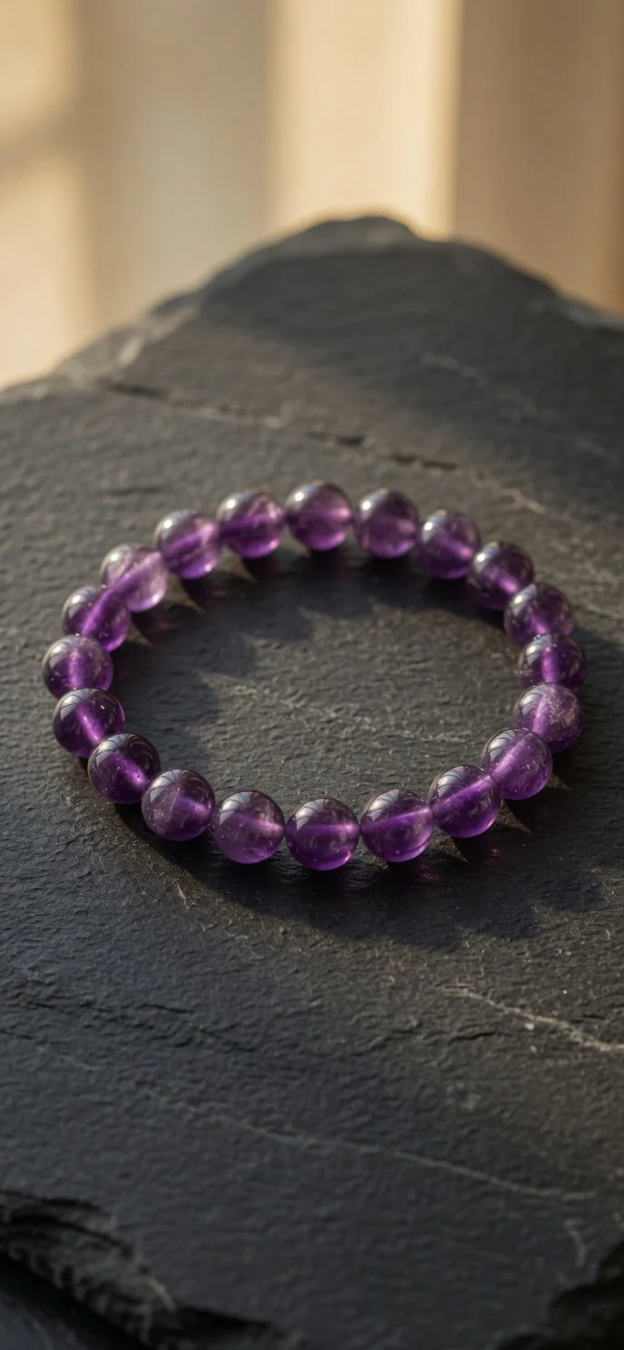 dark-purple-amethyst-serenity-bracelet---sq2829926-enhanced-01.jpg