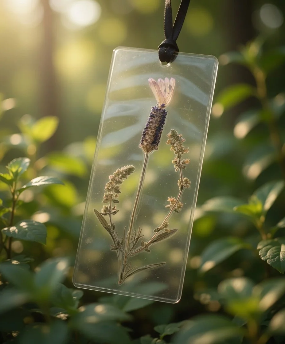 handmade-dried-flower-bookmark---sq5812660-enhanced-01.jpg