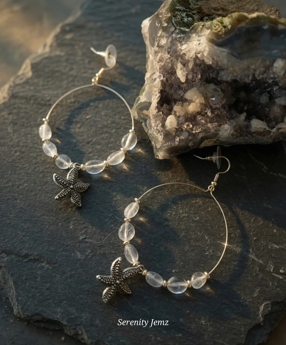 clear-quartz-gemstone-nuggets-hoop-earrings---sq9312726-enhanced-01.jpg