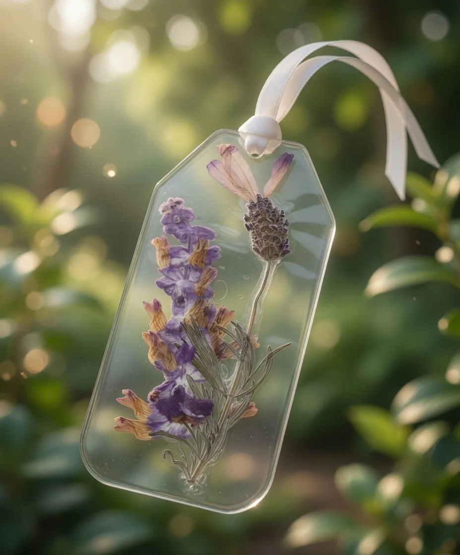 handmade-dried-flower-bookmark-1---sq3663716-enhanced-01.jpg