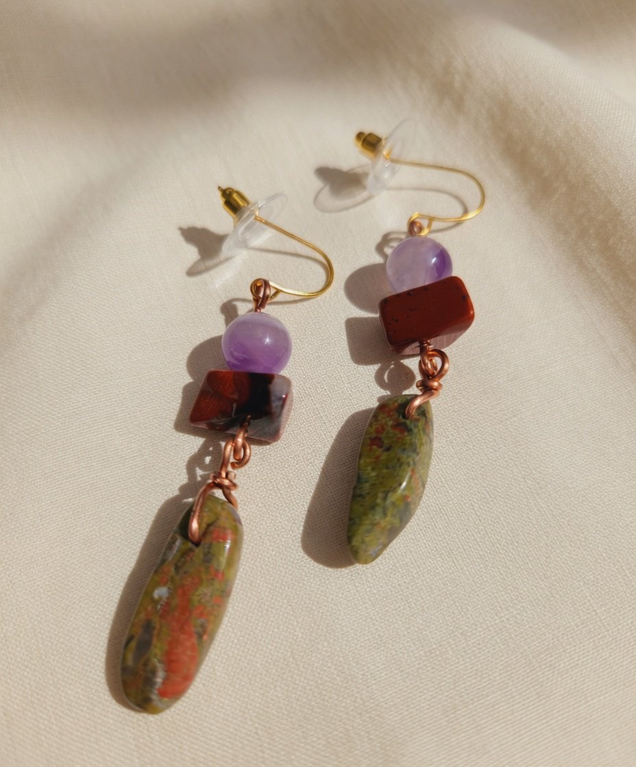 mix-gemstone-earrings-3---sq2869562-enhanced-01.jpg