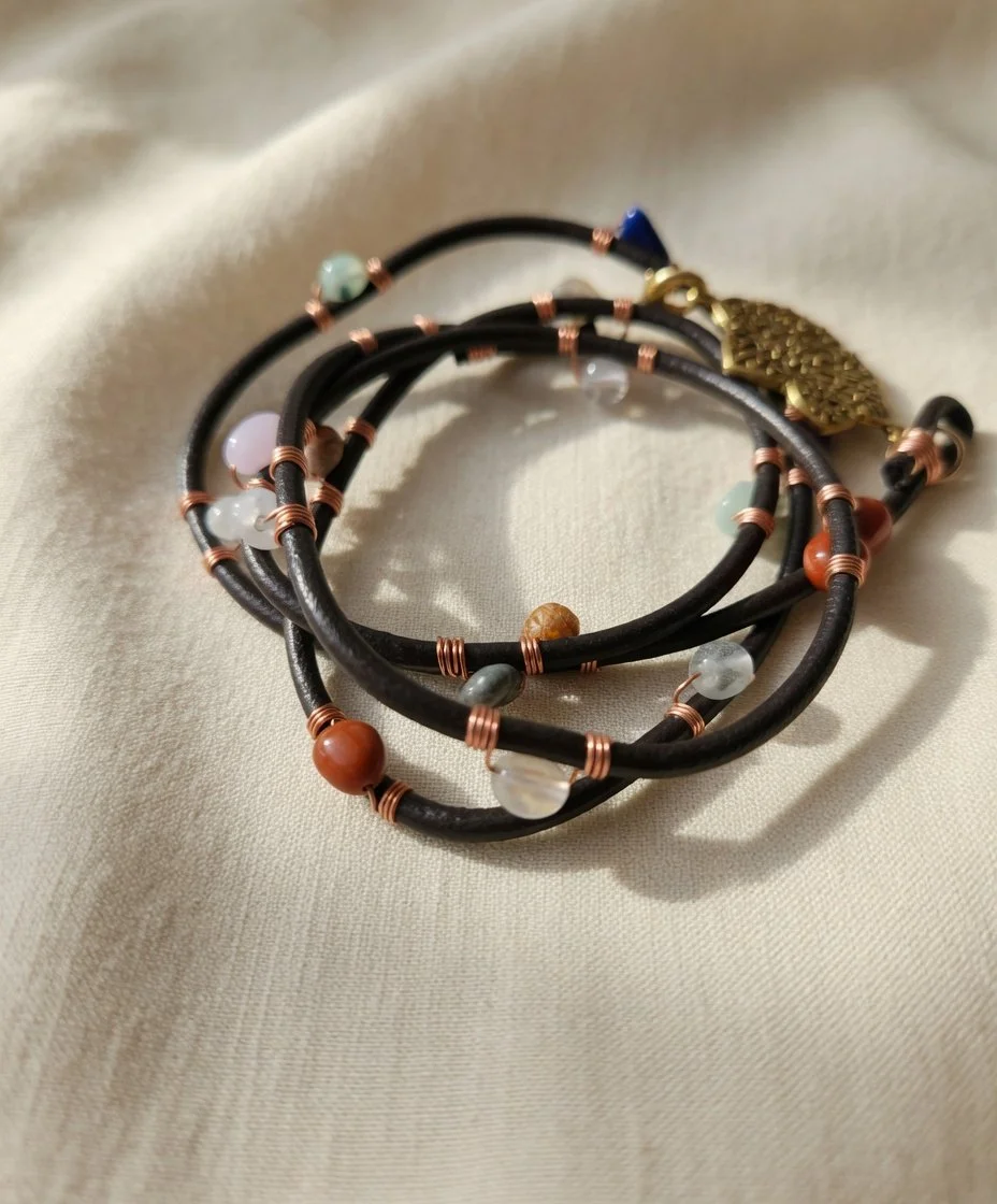 chakra-wrap-around-leather-bracelet---sq6531049-enhanced-01.jpg
