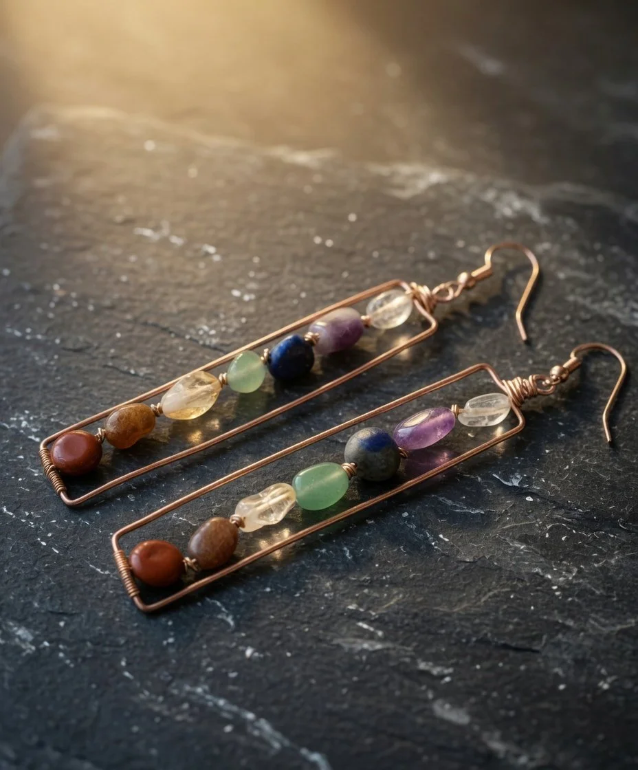 rainbow-chakra-earrings-4---sq7990175-enhanced-01.jpg