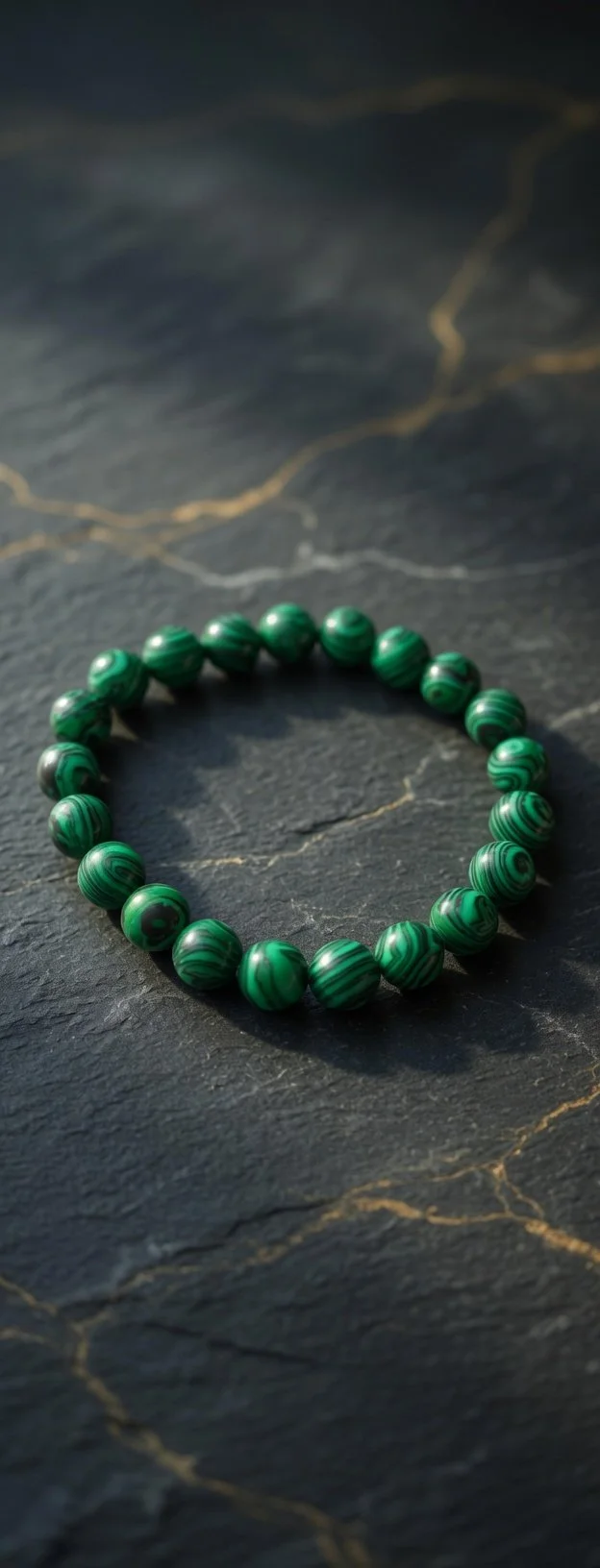 elegant-malachite-stretch-bracelet---sq2831275-enhanced-01.jpg