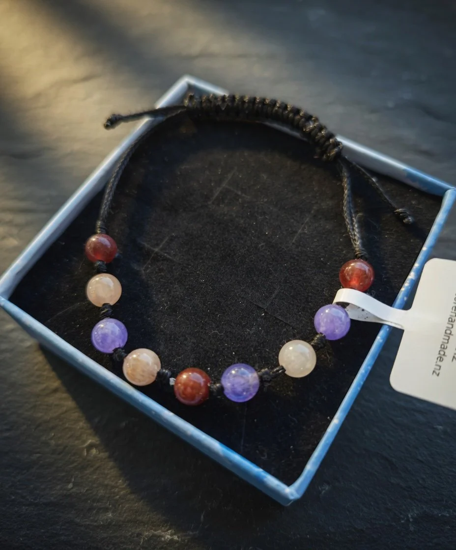 energy-harmony-hand-knotted-wax-cord-adjustable-bracelet---sq2003347-enhanced-01.jpg