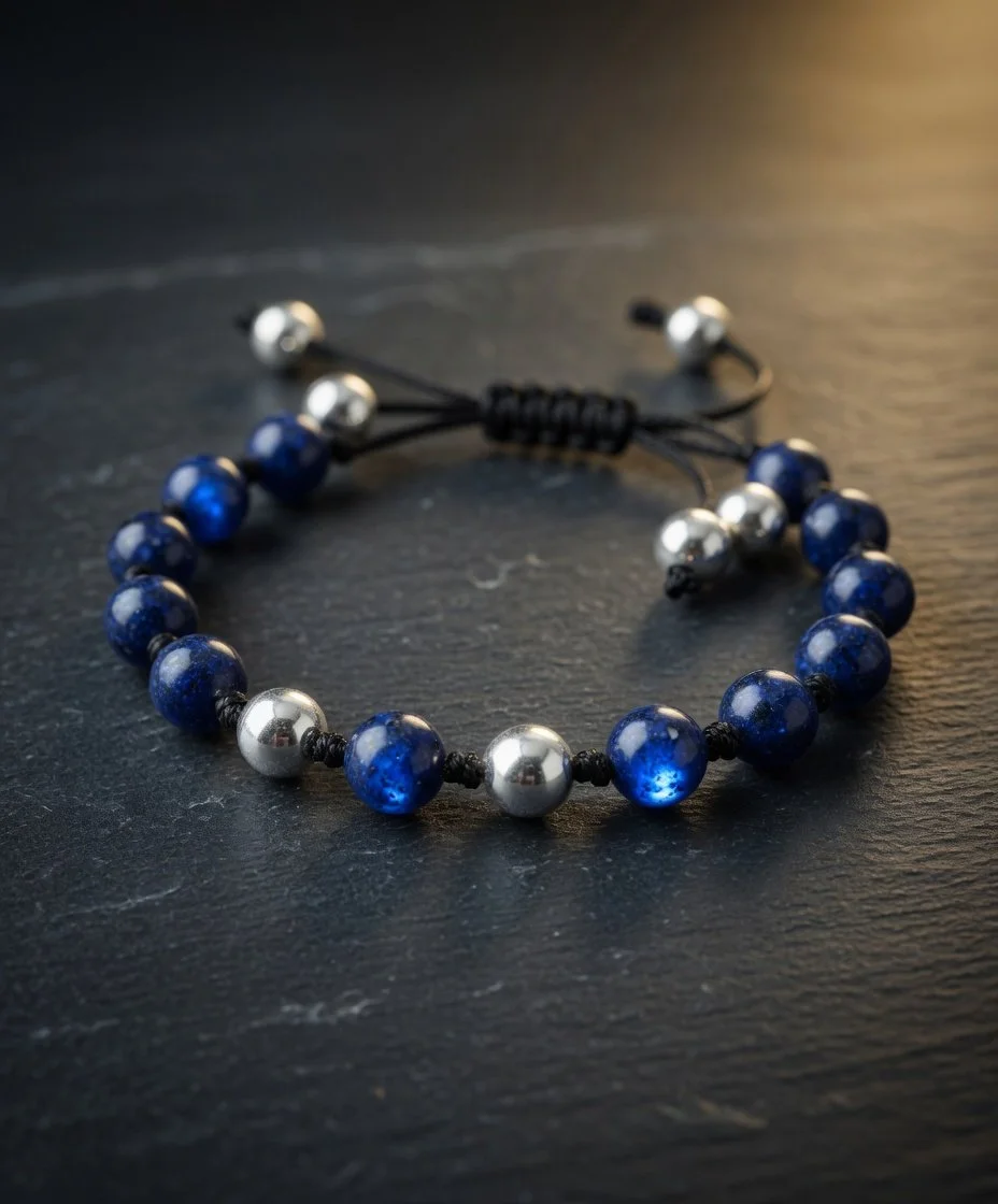 exquisite-lapis-lazuli-adjustable-serenity-bracelet---sq6897647-enhanced-01.jpg