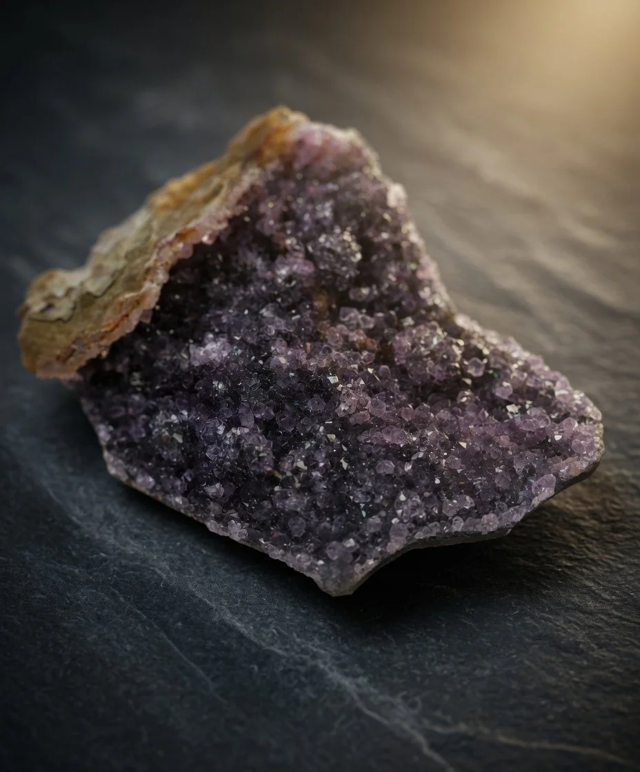 black-amethyst-specimen-piece---sq5632050-enhanced-01.jpg