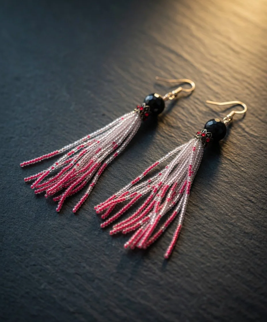 flower-agate-miyuki-beads-shoulder-sweeper-earrings---sq8143449-enhanced-01.jpg