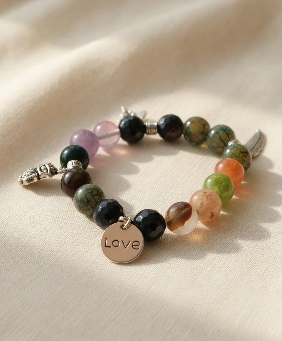 flower-and-moss-agate-stretch-bracelet-with-four-charms---sq2175813-enhanced-01.jpg