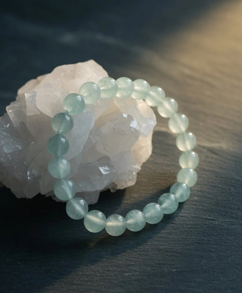 fluorite-stretch-bracelet---sq3411582-enhanced-01.jpg