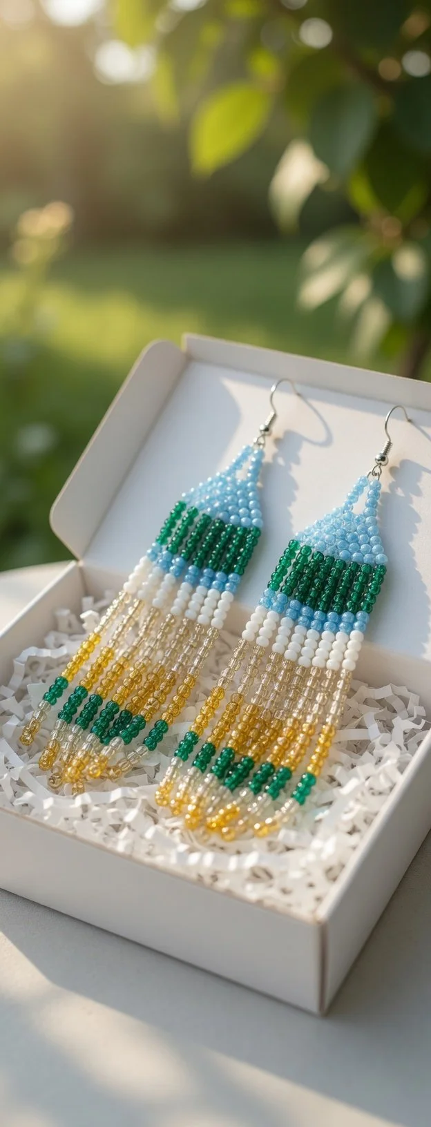 fringe-bead-shoulder-sweeper-earrings---sq9326262-enhanced-01.jpg