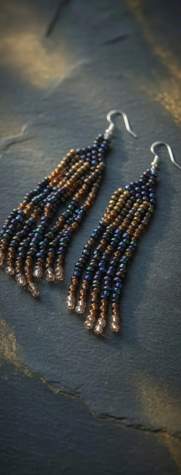 fringe-bead-shoulder-sweeper-earrings---sq3458129-enhanced-01.jpg