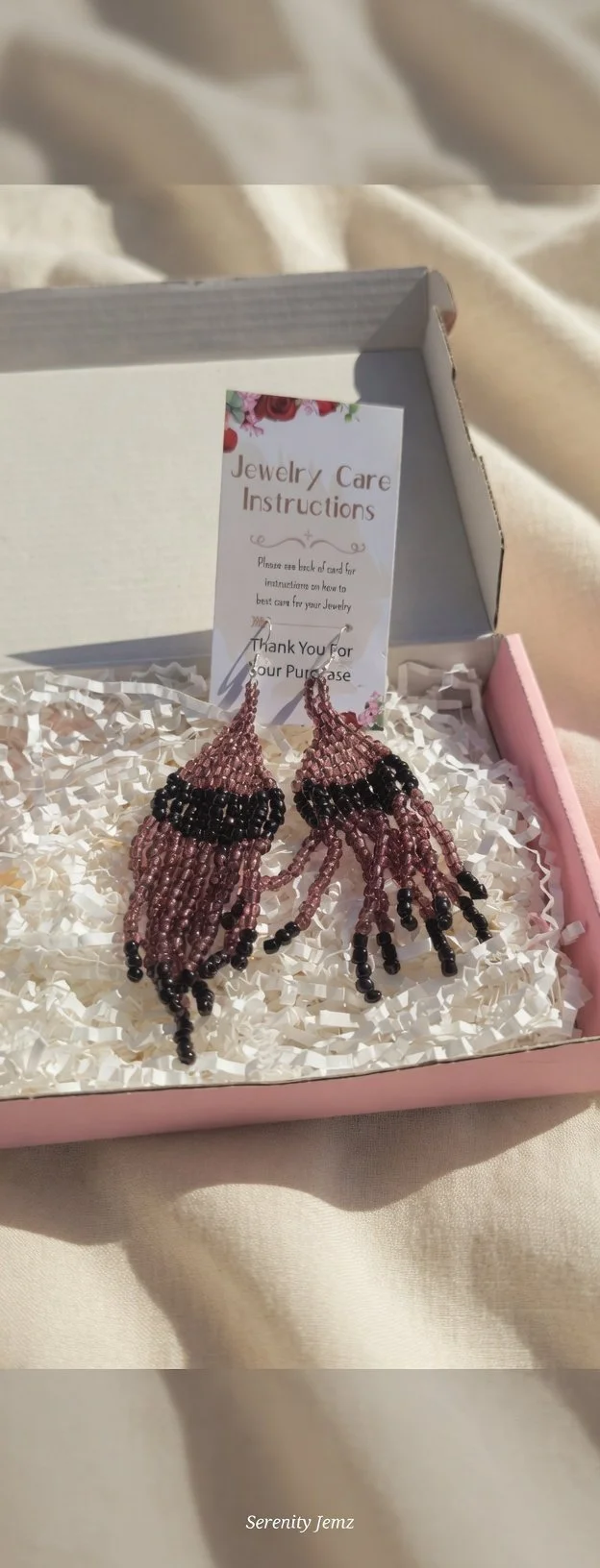 fringe-bead-shoulder-sweeper-earrings---sq0961112-enhanced-01.jpg