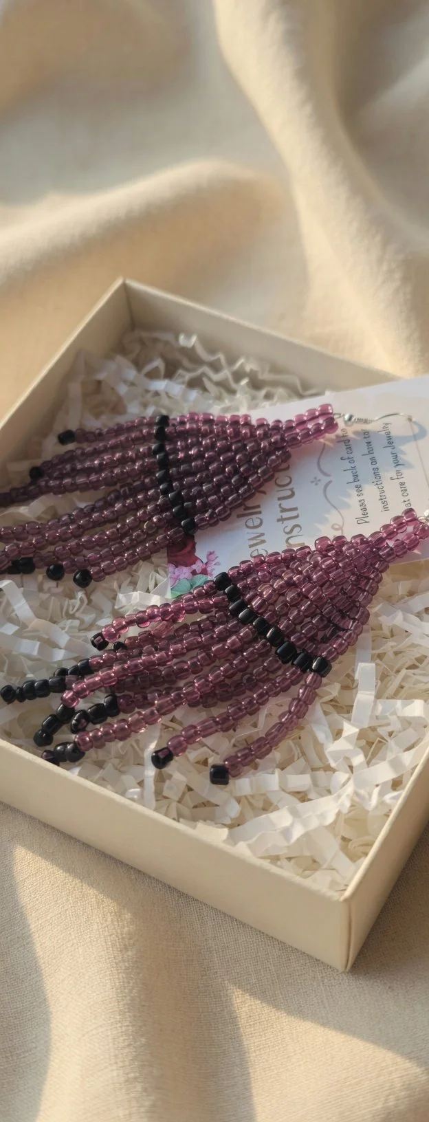 fringe-bead-shoulder-sweeper-earrings---sq1908905-enhanced-01.jpg
