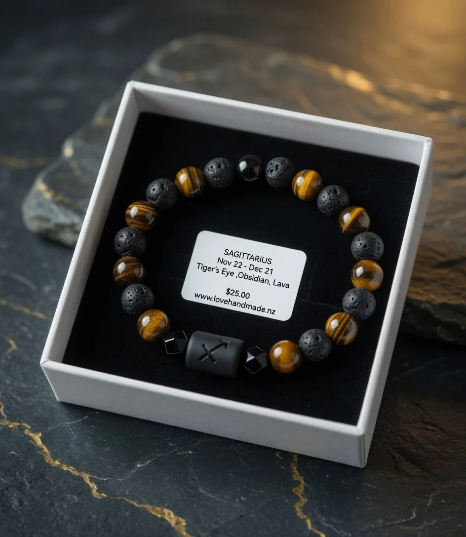 sagittarius---tigers-eye-lava-stone-stretch-bracelet---sq4990930-enhanced-01.jpg