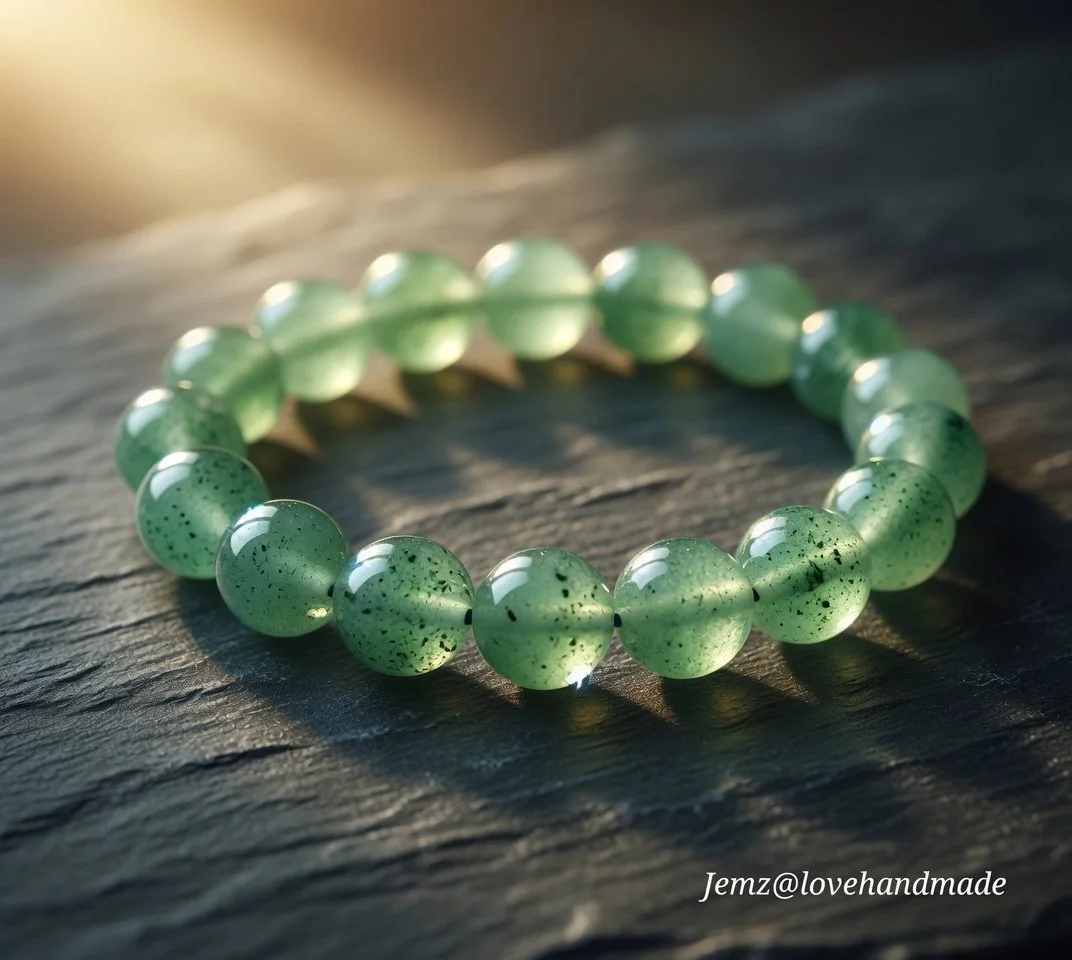 green-aventurine-stretch-bracelet---sq7506423-enhanced-01.jpg