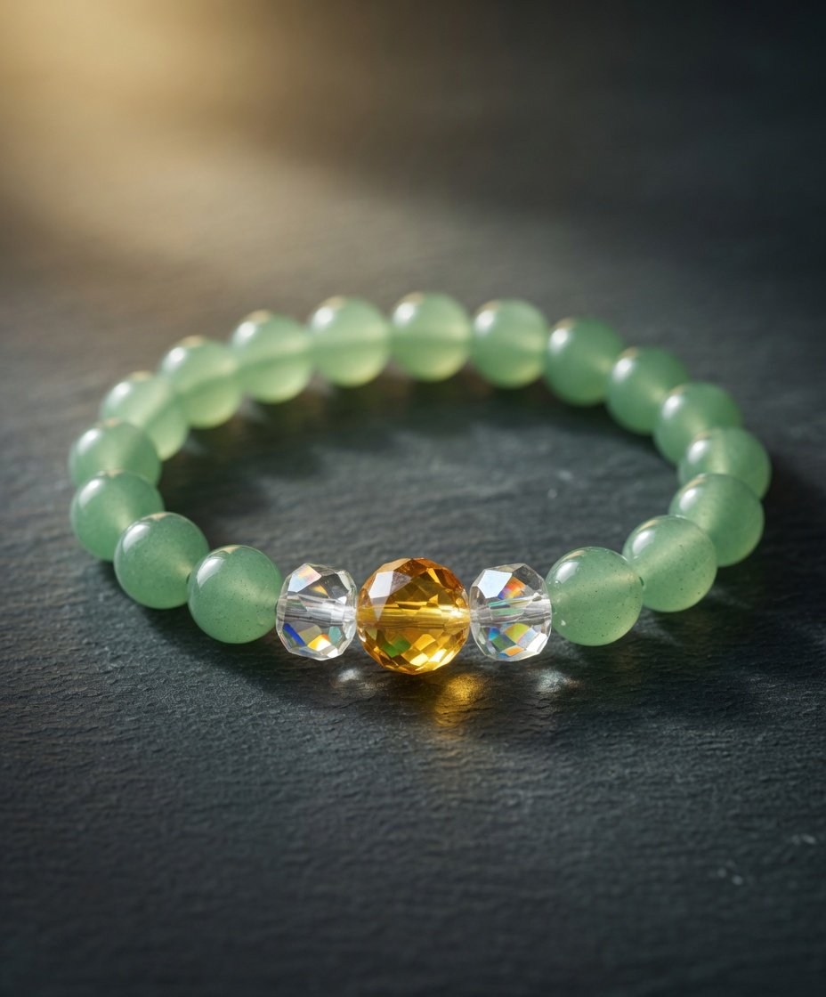 green-aventurine-and-citrine-stretch-bracelet---sq9791300-enhanced-01.jpg