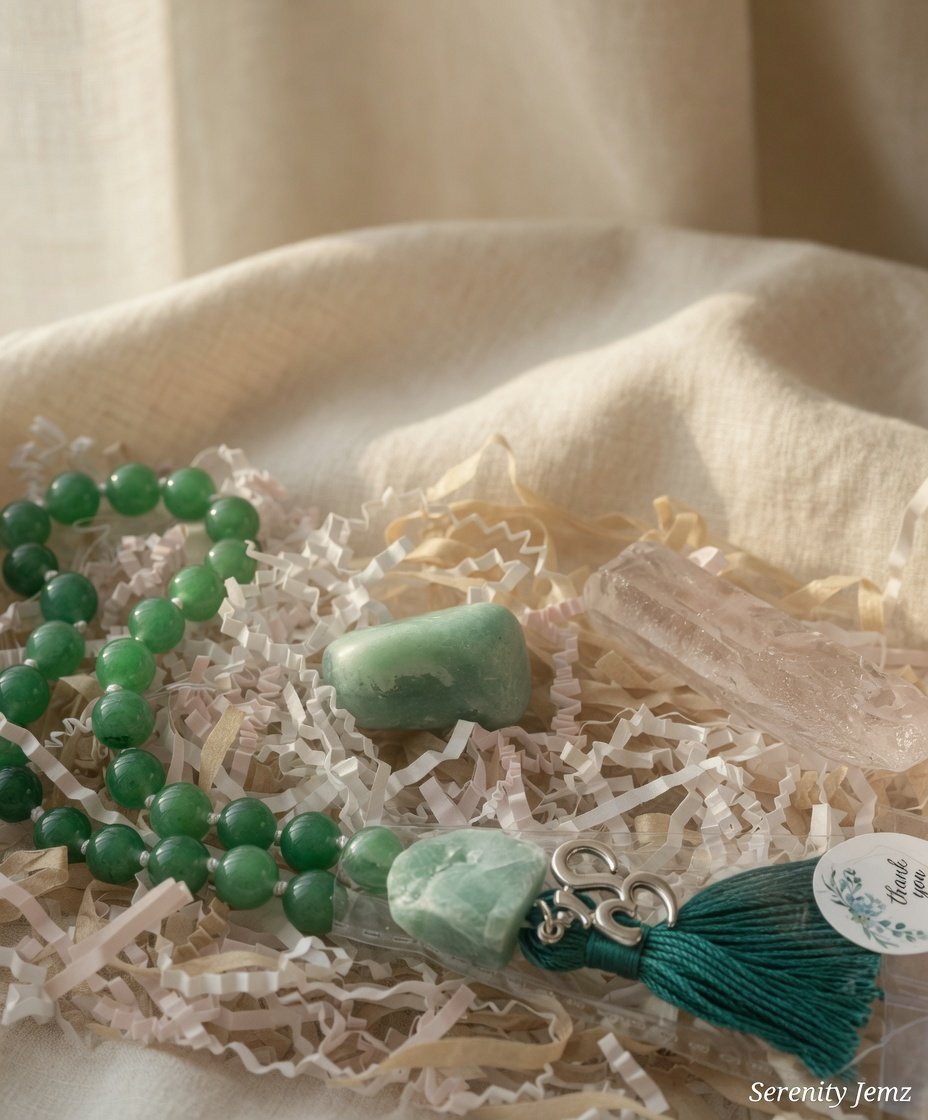 green-aventurine-pocket-meditation-mala-crystal-gift-set---sq0656734-enhanced-01.jpg