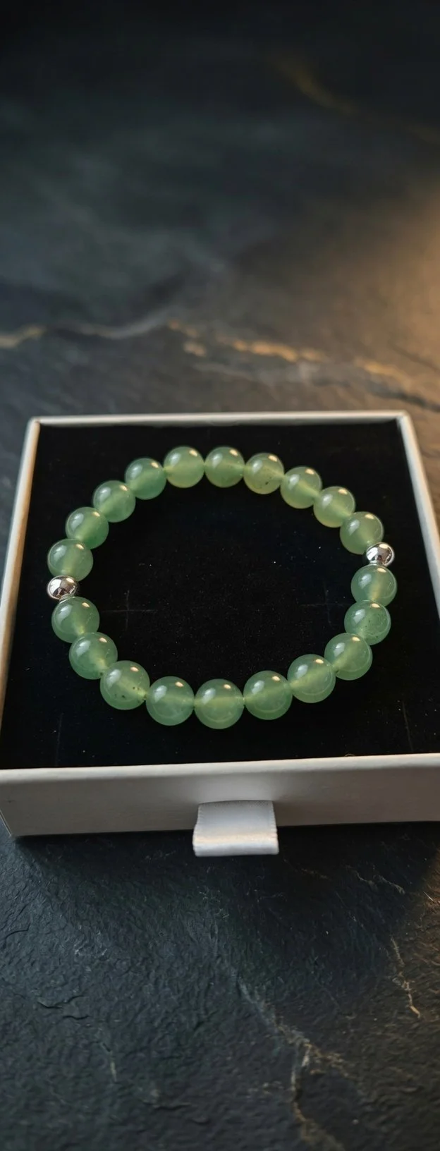 green-aventurine-serenity-bracelet-with-silver-accent---sq0152555-enhanced-01.jpg