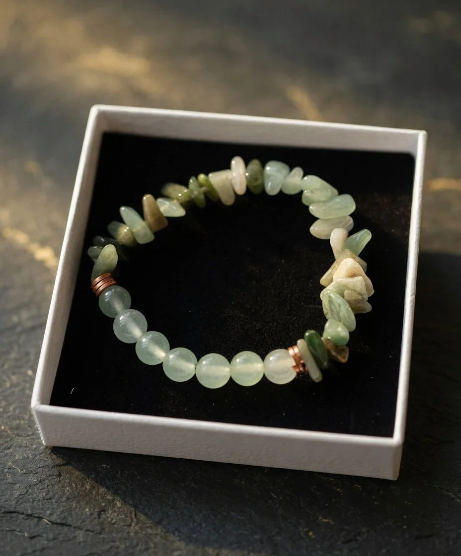 green-aventurine-stretch-bracelet---sq0253269-enhanced-01.jpg