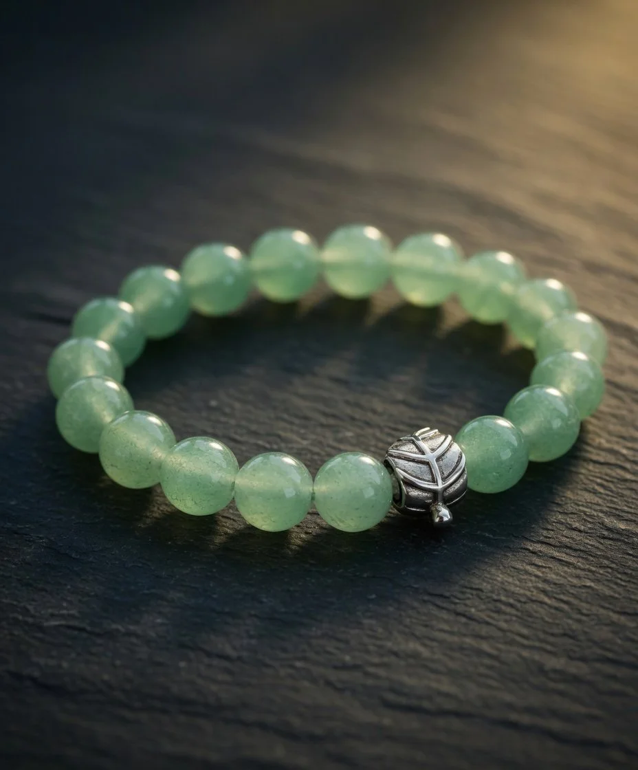 green-aventurine-stretch-bracelet-with-leaf-charm---sq5879689-enhanced-01.jpg