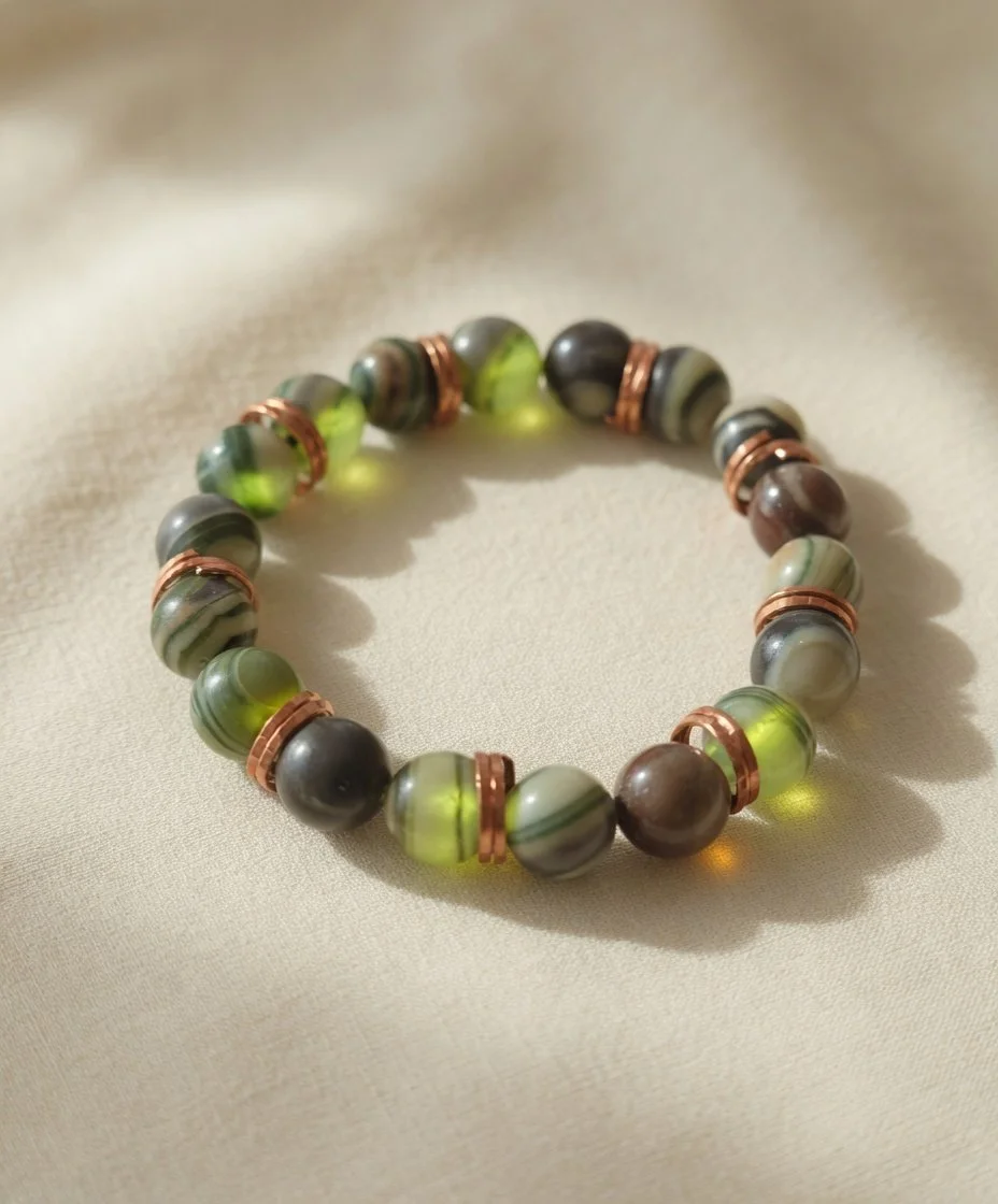 green-jasper-stretch-bracelet-with-copper-wire-rings---sq1511572-enhanced-01.jpg