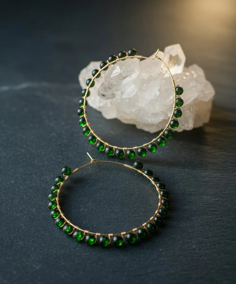 green-galaxy-beads-hoop-earrings---sq6952154-enhanced-01.jpg