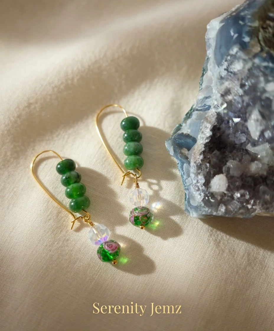 green-tourmaline-and-aurora-borealis-earrings---sq1608396-enhanced-01.jpg