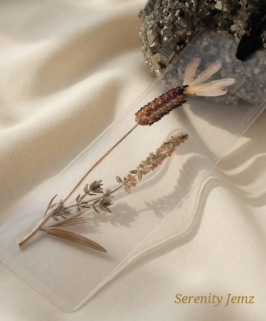 handmade-dried-flower-bookmark---sq2178344-enhanced-01.jpg