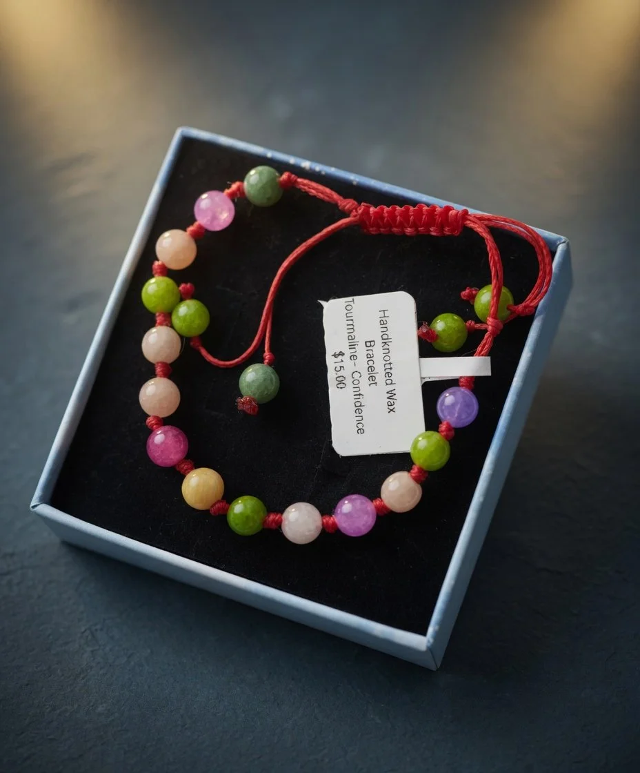 hand-knotted-tourmaline-confidence-bracelet---sq8940987-enhanced-01.jpg