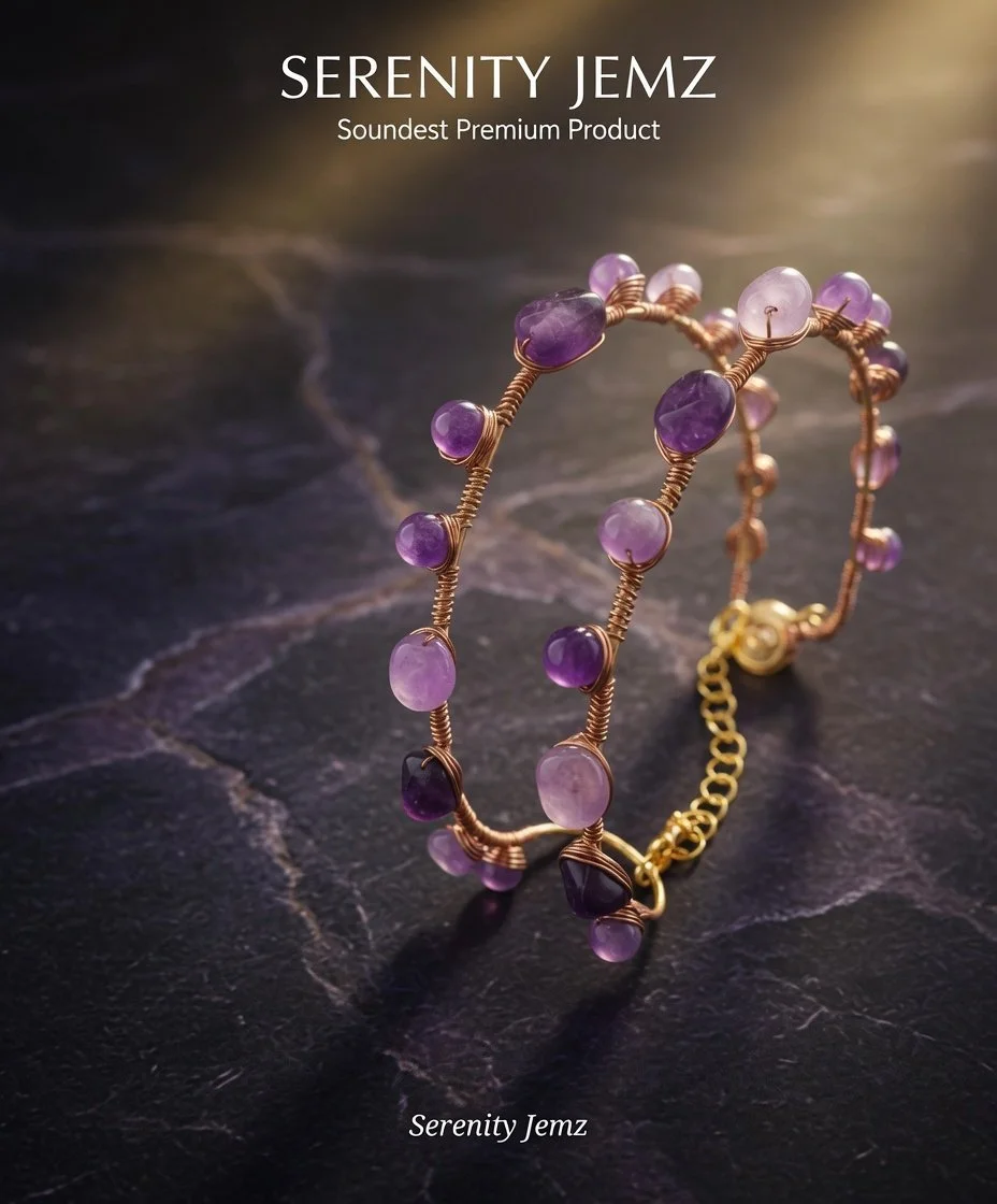 handcrafted-amethyst-arm-bracelet---sq1026231-enhanced-01.jpg
