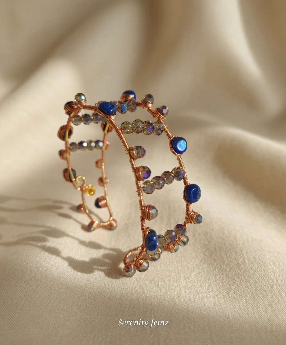 handcrafted-lapis-lazuli-arm-bracelet---sq2101352-enhanced-01.jpg