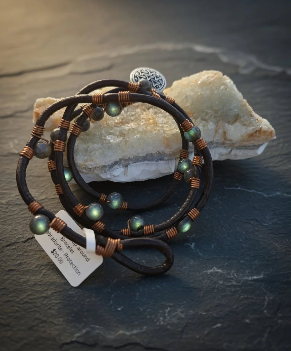 handcrafted-leather-wrap-bracelet-with-labradorite-gemstone-beads---sq0986865-enhanced-01.jpg