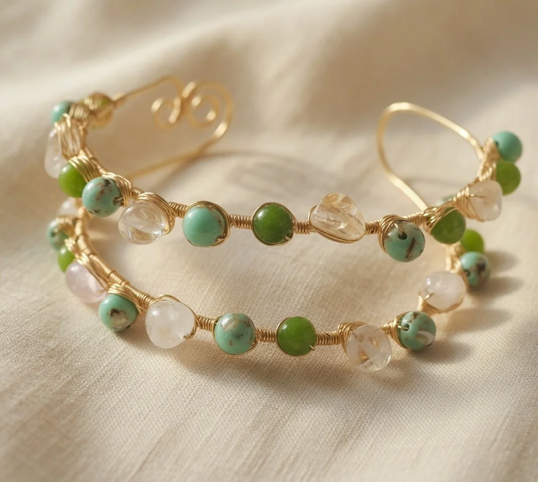 handcrafted-mix-gemstone-and-crystal-arm-bracelet---sq3923432-enhanced-01.jpg