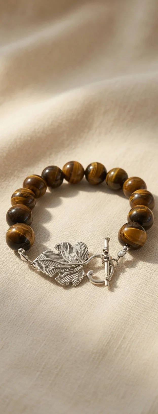 handcrafted-tigers-eye-bracelet-with-leaf-clasp---sq9558124-enhanced-01.jpg