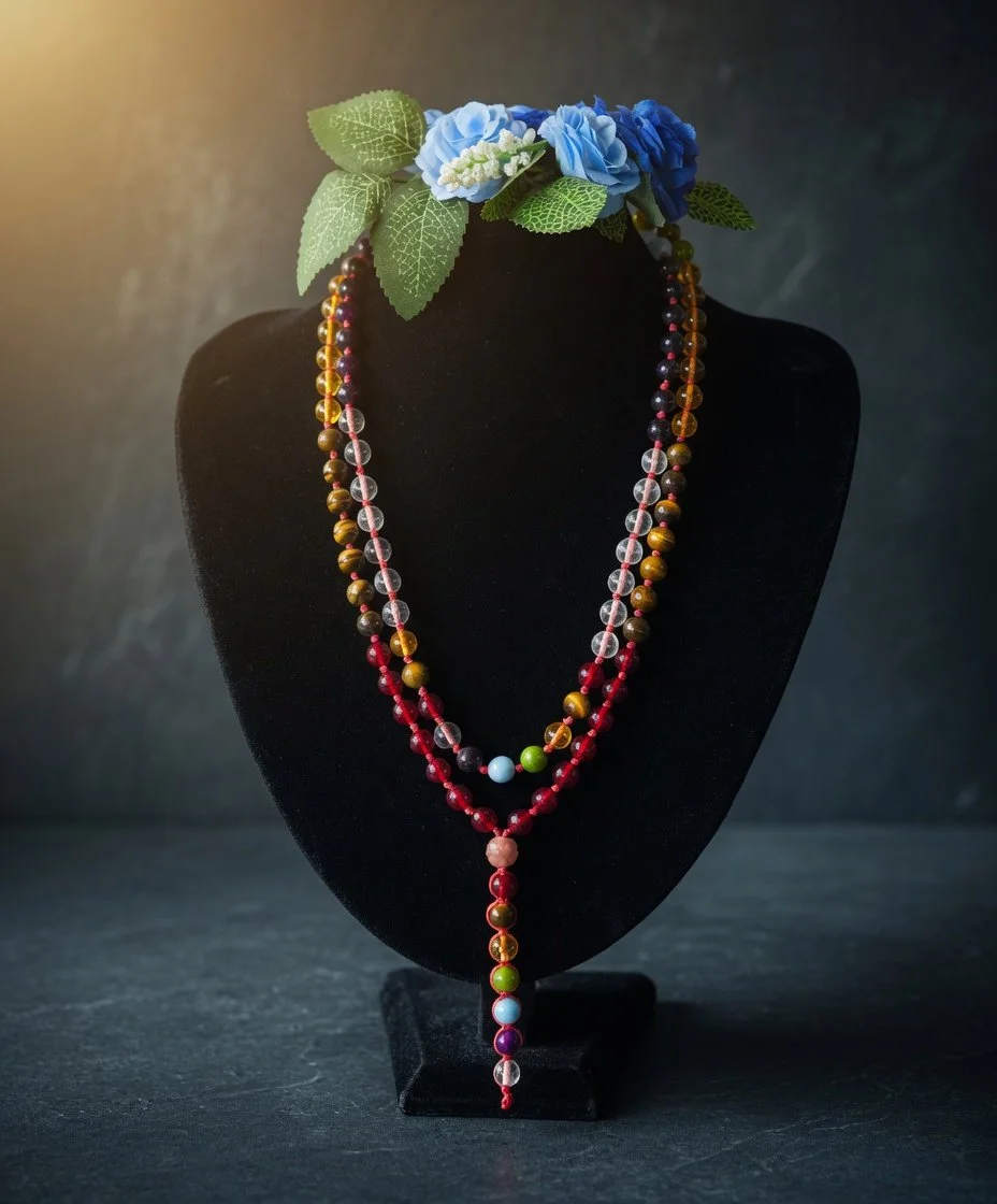 handmade-7-chakra-natural-gemstone-meditation-mala-necklace---sq7829555-enhanced-01.jpg